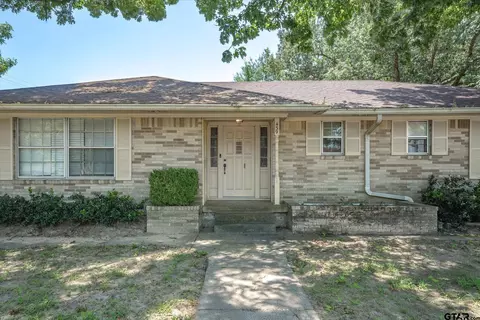 439 W Main, Van, TX 75790