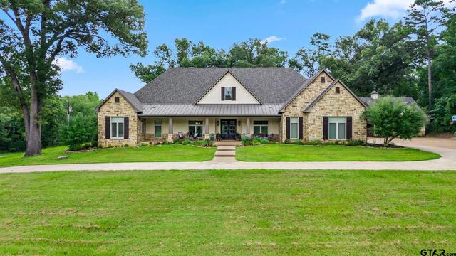 16115 Fm 2964, Whitehouse, TX 75791