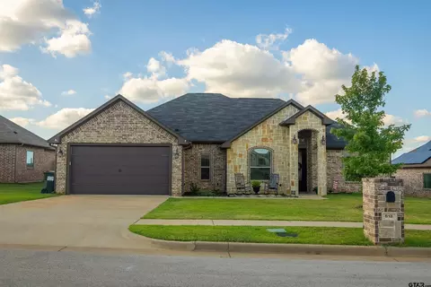 513 Wellington Place Blvd, Tyler, TX 75704