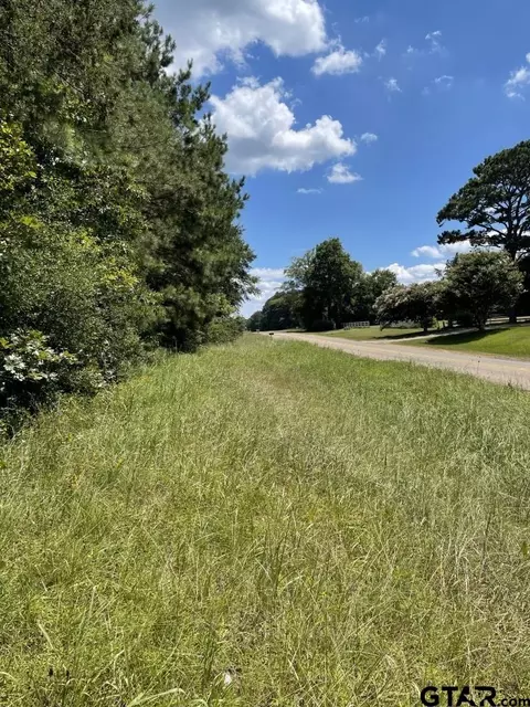tbd Fm 947, Timpson, TX 75975