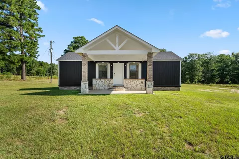 19251 Cr 234, Tyler, TX 75707