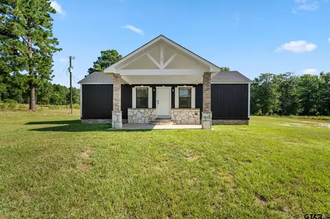 19251 Cr 234, Tyler, TX 75707