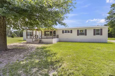 8002 Cr 3624, Brownsboro, TX 75756