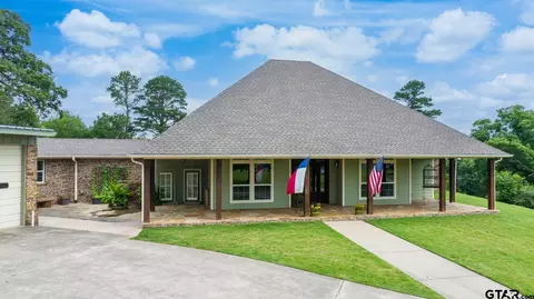 3109 St Hwy 11 E, Winnsboro, TX 75494