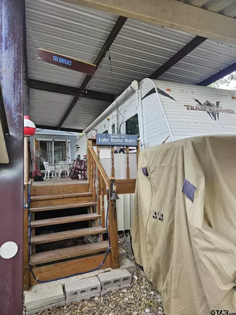 386 Pr 5809, Yantis, TX 75497 photo 2