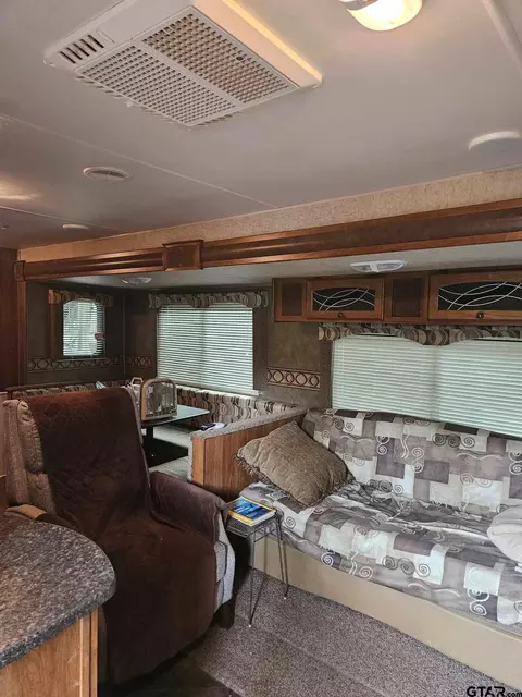 386 Pr 5809, Yantis, TX 75497 photo 4