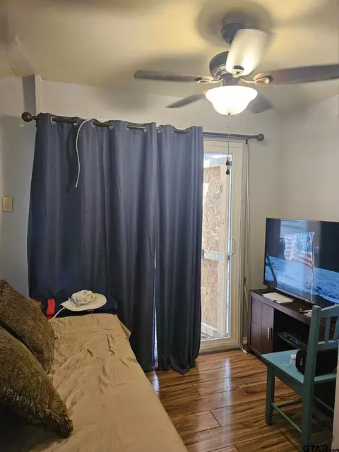 386 Pr 5809, Yantis, TX 75497 photo 14