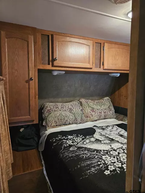 386 Pr 5809, Yantis, TX 75497 photo 9