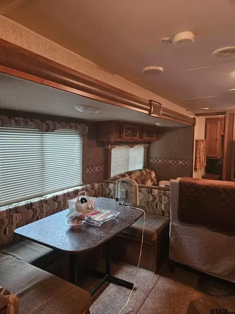 386 Pr 5809, Yantis, TX 75497 photo 5