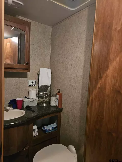 386 Pr 5809, Yantis, TX 75497 photo 11