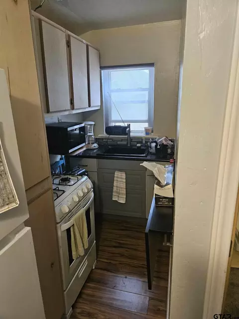 386 Pr 5809, Yantis, TX 75497 photo 16