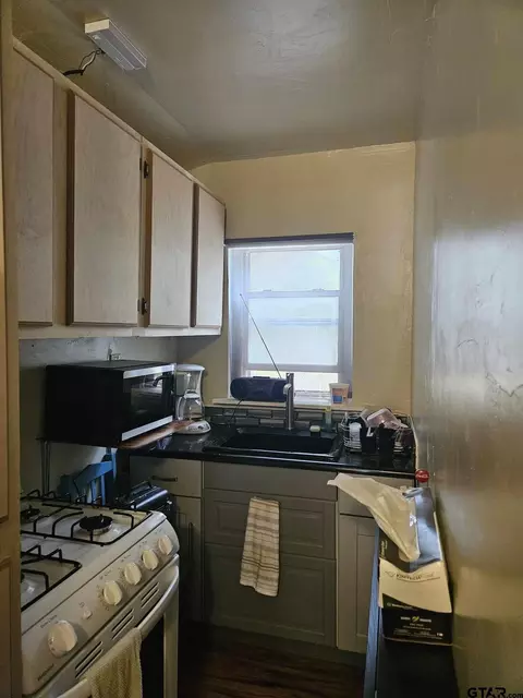 386 Pr 5809, Yantis, TX 75497 photo 15