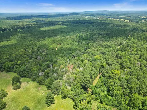 tbd Cr 863, Cushing, TX 75760 photo 6