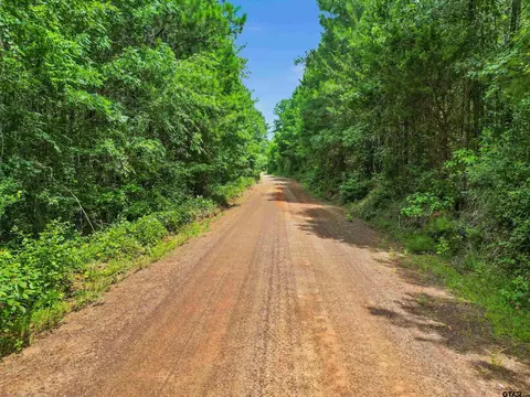 tbd Cr 863, Cushing, TX 75760 photo 3