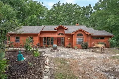 716 Cr 4555, Winnsboro, TX 75494