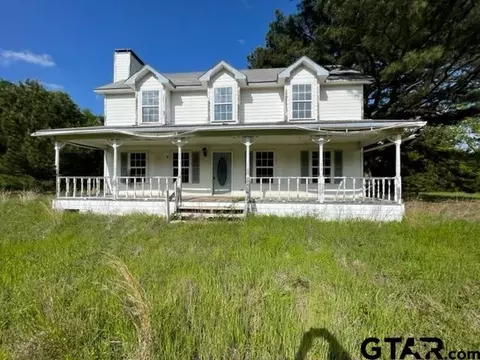 1580 County Road 2800, Mineola, TX 75773