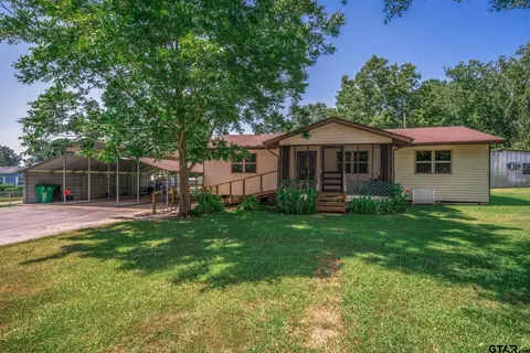 8562 Cr 2121, Longview, TX 75603