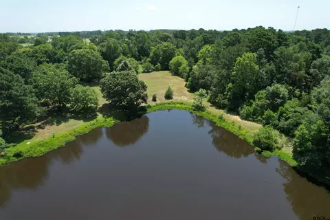 tbd Finway Dr, Grapeland, TX 75844