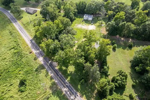 4564 Fm 1795, Gilmer, TX 75644