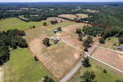 12280 Cr 2260, Arp, TX 75750