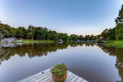 759 County Road 3230, Quitman, TX 75783