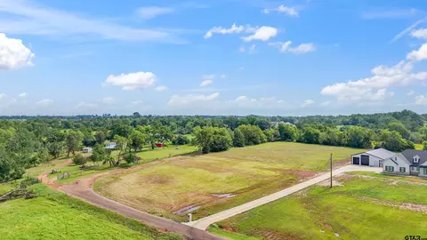 22165 Cr 1199, Bullard, TX 75757