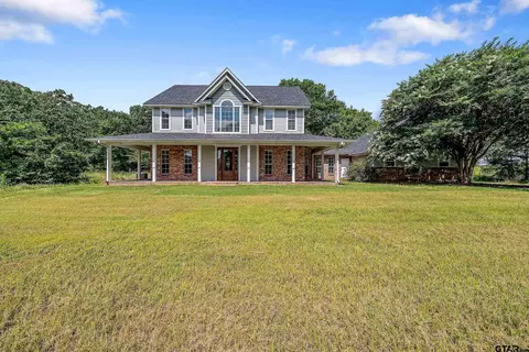 3371 N Fm 14, Quitman, TX 75783