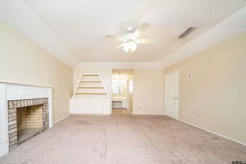 4 Par Ct, Longview, TX 75605 photo 21