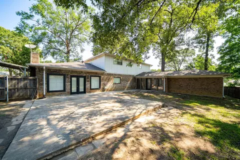 4 Par Ct, Longview, TX 75605 photo 29