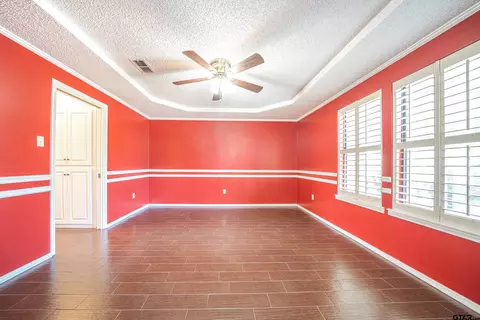 4 Par Ct, Longview, TX 75605 photo 11