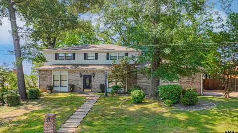 4 Par Ct, Longview, TX 75605 photo 1