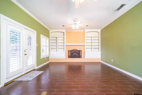 4 Par Ct, Longview, TX 75605 photo 4
