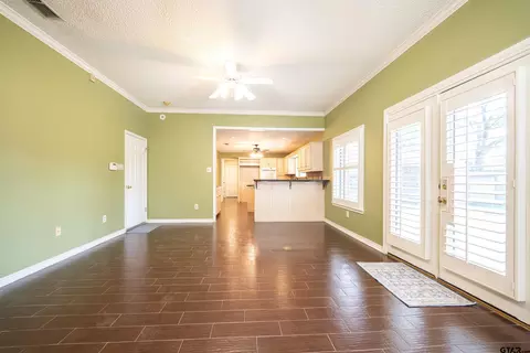 4 Par Ct, Longview, TX 75605 photo 5