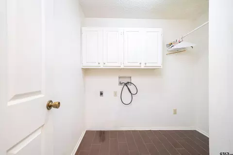 4 Par Ct, Longview, TX 75605 photo 35