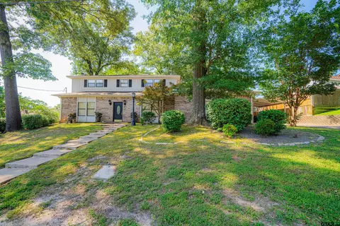 4 Par Ct, Longview, TX 75605 photo 30