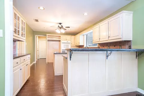 4 Par Ct, Longview, TX 75605 photo 6