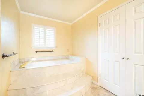 4 Par Ct, Longview, TX 75605 photo 15