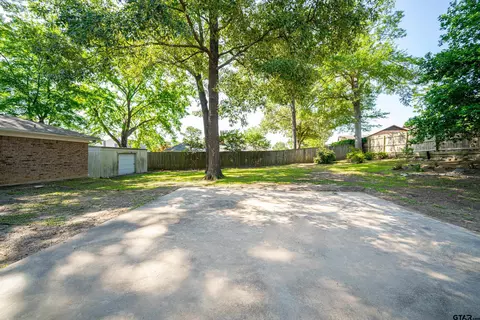 4 Par Ct, Longview, TX 75605 photo 26