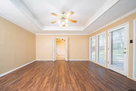 4 Par Ct, Longview, TX 75605 photo 12
