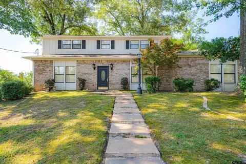 4 Par Ct, Longview, TX 75605 photo 33