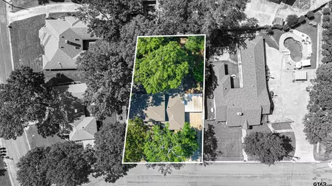 4 Par Ct, Longview, TX 75605 photo 28