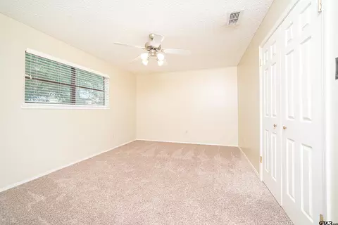 4 Par Ct, Longview, TX 75605 photo 24