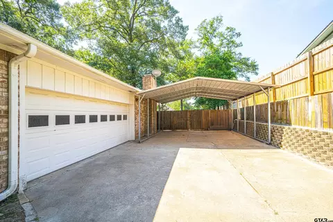 4 Par Ct, Longview, TX 75605 photo 34