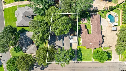 4 Par Ct, Longview, TX 75605 photo 32