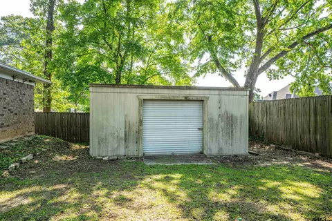 4 Par Ct, Longview, TX 75605 photo 31