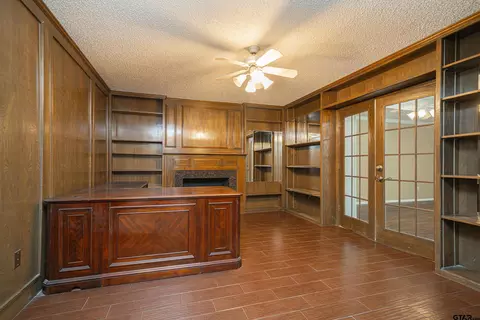 4 Par Ct, Longview, TX 75605 photo 10