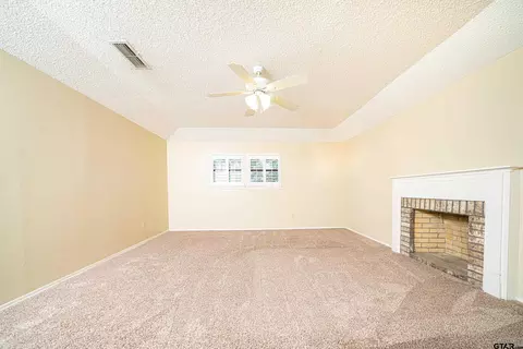 4 Par Ct, Longview, TX 75605 photo 20