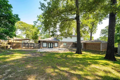 4 Par Ct, Longview, TX 75605 photo 27