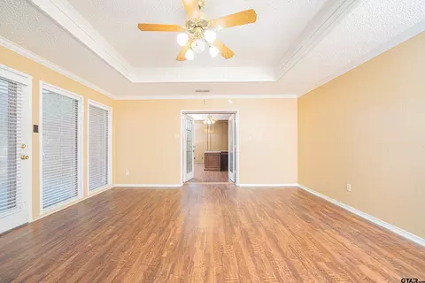 4 Par Ct, Longview, TX 75605 photo 13