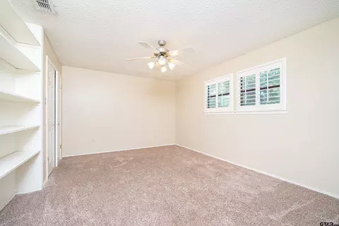 4 Par Ct, Longview, TX 75605 photo 25